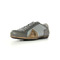 Le Coq Sportif Buffalo light cvs