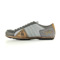 Le Coq Sportif Buffalo light cvs