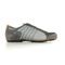 Le Coq Sportif Buffalo light cvs