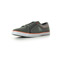 Le Coq Sportif Honfleur Cvs colored pdg