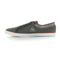 Le Coq Sportif Honfleur Cvs colored pdg
