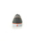 Le Coq Sportif Honfleur Cvs colored pdg
