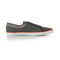 Le Coq Sportif Honfleur Cvs colored pdg