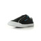 Le Coq Sportif Deauville plus cvs colored pdg