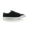 Le Coq Sportif Deauville plus cvs colored pdg