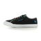 Le Coq Sportif Deauville plus cvs colored pdg