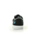 Le Coq Sportif Deauville plus cvs colored pdg