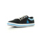 Le Coq Sportif Honfleur Cvs stripes