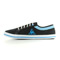 Le Coq Sportif Honfleur Cvs stripes