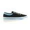 Le Coq Sportif Honfleur Cvs stripes