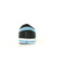 Le Coq Sportif Honfleur Cvs stripes