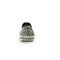 Le Coq Sportif Deauville zebra