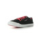 Le Coq Sportif Deauville plus cvs polka