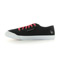 Le Coq Sportif Deauville plus cvs polka
