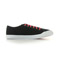 Le Coq Sportif Deauville plus cvs polka
