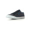 Le Coq Sportif Deauville plus multi stripes