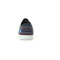Le Coq Sportif Deauville plus multi stripes