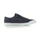 Le Coq Sportif Deauville plus multi stripes