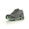 Salomon Caliber gtx