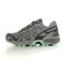 Salomon Caliber gtx