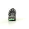 Salomon Caliber gtx