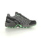 Salomon Caliber gtx