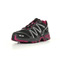 Salomon Neon trail gtx
