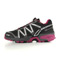Salomon Neon trail gtx