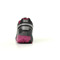 Salomon Neon trail gtx