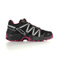 Salomon Neon trail gtx