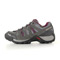 Salomon Exode low gtx