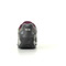 Salomon Exode low gtx