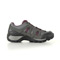 Salomon Exode low gtx