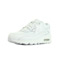 Nike Air max 90 essential