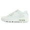 Nike Air max 90 essential