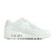 Nike Air max 90 essential