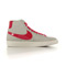 Nike Blazer mid suede vintage