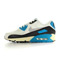 Nike Air max 90 og