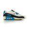 Nike Air max 90 og