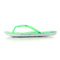 Nike Solarsoft thong 2 print