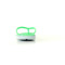 Nike Solarsoft thong 2 print