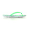 Nike Solarsoft thong 2 print