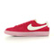 Nike Blazer mid suede vintage