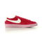 Nike Blazer mid suede vintage