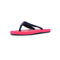 Puma Epic flip Wn's