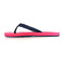 Puma Epic flip Wn's