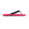 Puma Epic flip Wn's