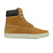 timberland 6667r