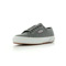 Superga 2750 cotu classic