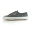 Superga 2750 cotu classic